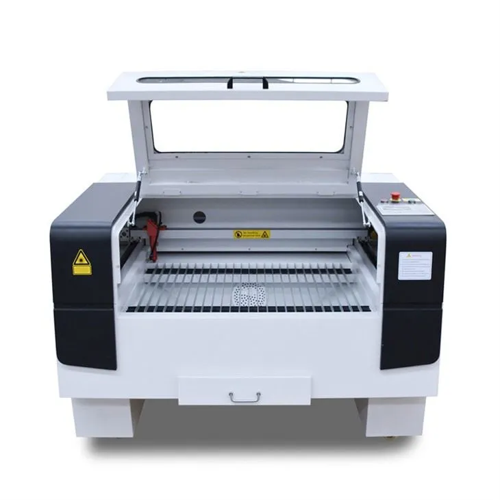 laser cnc engraving machine laser cnc engraving machine